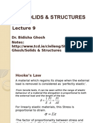 Реферат: Testing Hookes Law Essay Research Paper Hookes